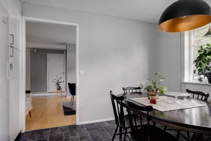 5 rum Lägenhet på Stenbockens gränd 5 Hovmantorp Lessebo kommun - bild 19