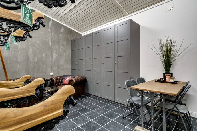 127 m² Gård/skog på Aspensäng 170 Lindesberg Lindesbergs kommun - bild 50