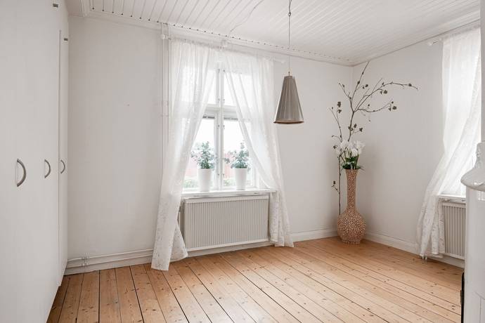 6 rum Villa på Dackegatan 25B Mjölby Centralt Mjölby kommun - bild 61
