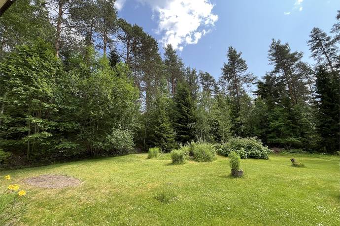 5 rum Villa på Östra vägen 53 Filipstad Filipstads kommun - bild 5
