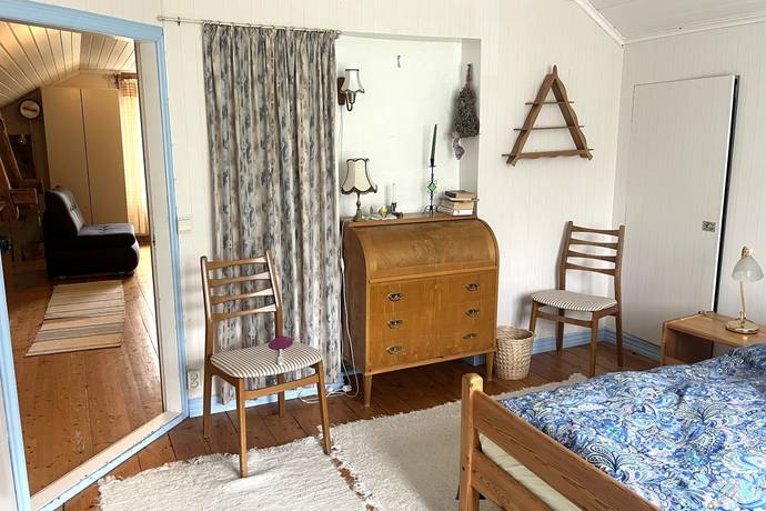 Gård med skogsbruk på Risviken Nolbackane 1 Årjäng Årjängs kommun - bild 22
