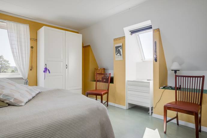 7 rum Gård utan jordbruk på Knivsta Åby 30 Knivsta kommun - bild 56