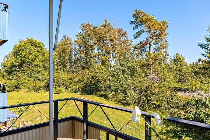3 rum lägenhet på Gårdskullavägen 37G Kungsbacka, Kungsbacka kommun - bild 4