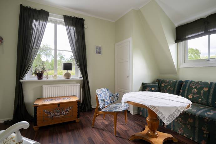 8 rum Villa på Tungelstavägen 106 Västerhaninge Haninge kommun - bild 26