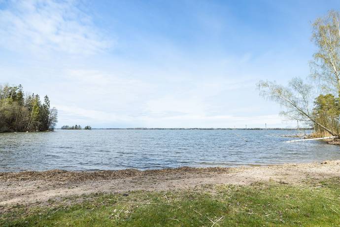 3 rum Villa på Ängtorpsvägen 15 Uddens fritidshusområde Katrineholms kommun - bild 27
