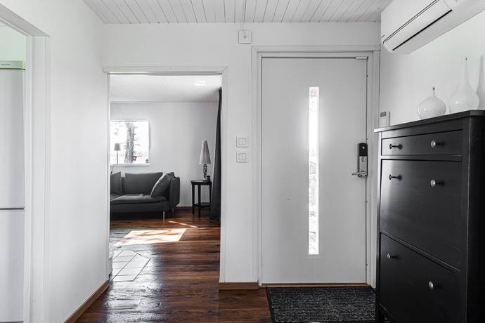 3 rum Villa på Hyringa Freden 1 Grästorp Landsbygd Grästorps kommun - bild 14
