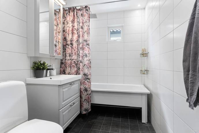 5 rum Villa på Granitvägen 14 Kils kommun - bild 17