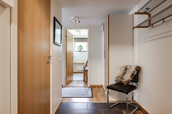 4 rum Lägenhet på Årevägen 130B Åre By Åre kommun - bild 10