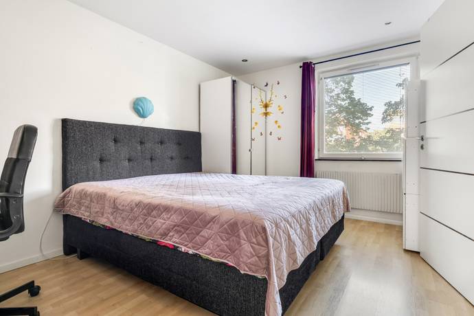 3 rum Lägenhet på Lofotengatan 14, 2 Tr Husby Stockholms kommun - bild 11