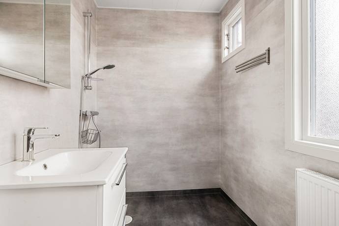 10 rum Villa på Brogatan 22B Centralt Värnamo kommun - bild 24