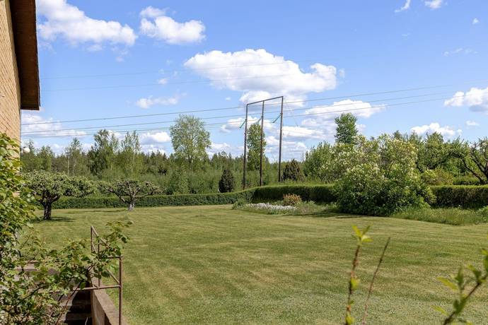 6 rum Villa på Gullebo Lyckås Åtvidaberg Åtvidabergs kommun - bild 11