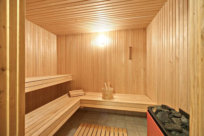 4 rum Villa på Nypongatan 25 Lomma - Bärgatorna Lomma kommun - bild 28