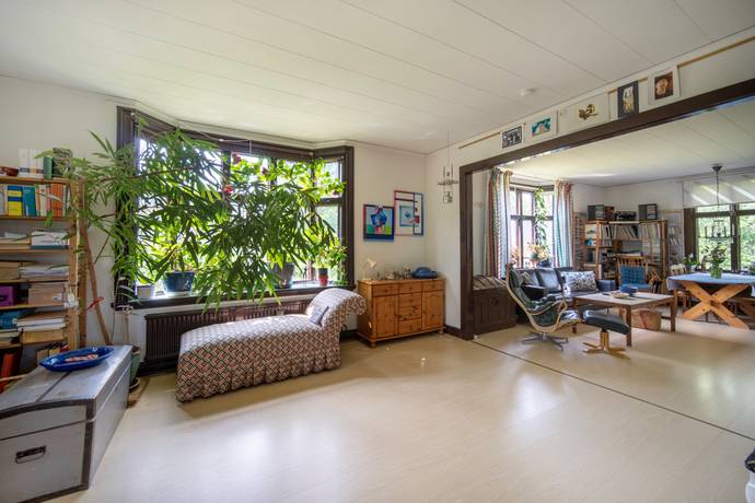 6 rum Villa på Brunnsvägen 30 Holsbybrunn Vetlanda kommun - bild 17