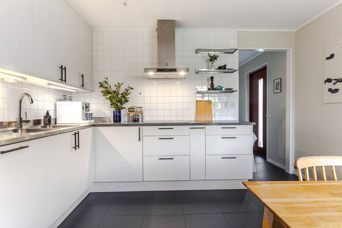 Violavägen 55, Slottsbrinken, Strängnäs kommun
