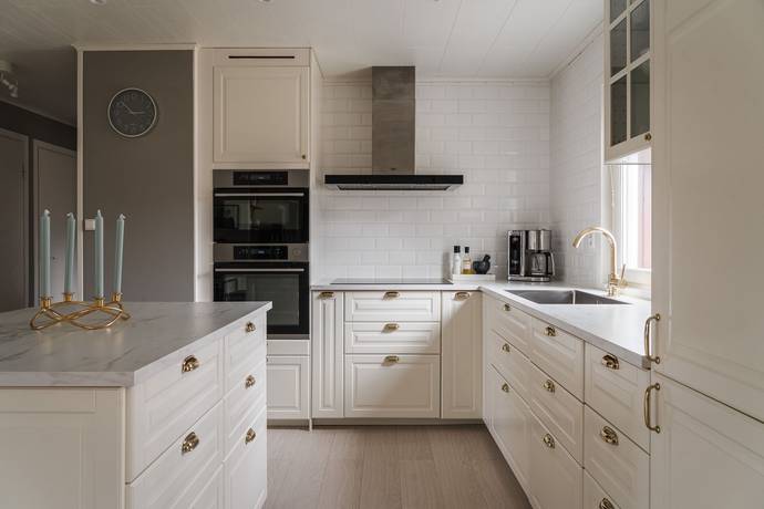 5 rum Villa på Bölevägen 9 Piteå Piteå kommun - bild 6