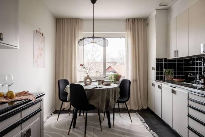 Lindormsgatan 23, Sjöbo, Borås kommun