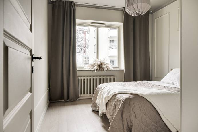 2 rum Lägenhet på Barnarpsgatan 88C Torpa Jönköpings kommun - bild 20