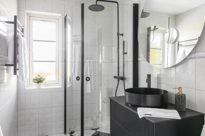 9 rum Villa på Jute Tvärväg 6 Åsa Kungsbacka kommun - bild 22