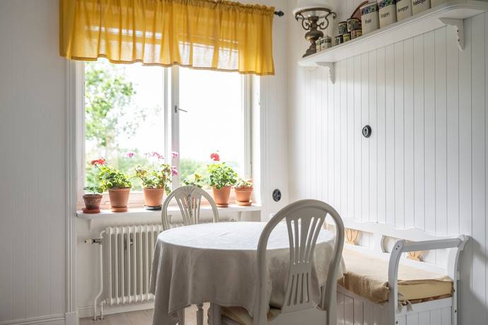 3 rum lägenhet på Bastuhagsvägen 14, 3 tr Stureby - Enskede, Stockholms kommun - bild 5