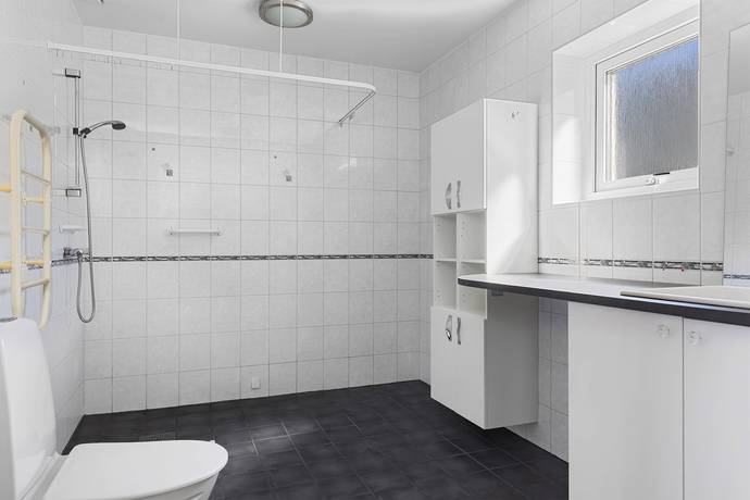 3 rum Villa på Södergårdsvändan 13 Markaryd Markaryds kommun - bild 13