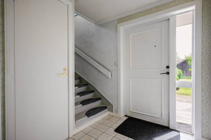 3 rum Villa på Mobyvägen 30 Malung Malung-Sälens kommun - bild 17