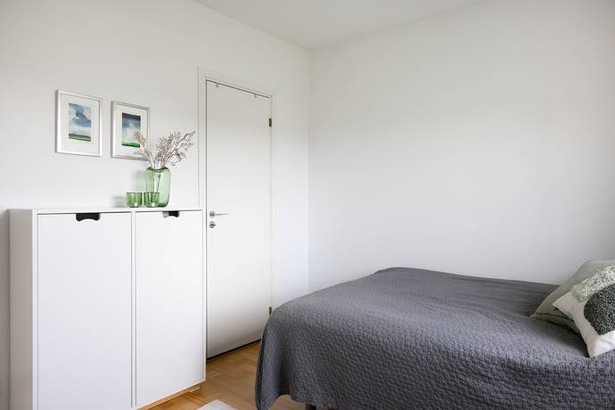 6 rum Villa på Åbogatan 6 Arlöv Burlövs kommun - bild 32