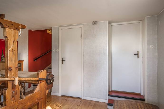 5 rum Vinterbonat fritidshus på Torsbyvägen 3 Torsby Värmdö kommun - bild 28