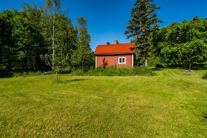 4 rum Villa på Södra Folkavi Lund Södra Folkavi Lekebergs kommun - bild 18