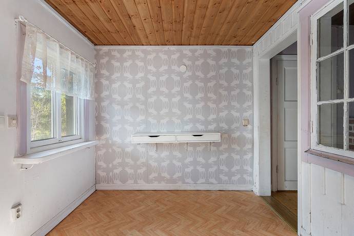4 rum Villa på Lämbonäsvägen 64 Hölö Södertälje kommun - bild 7