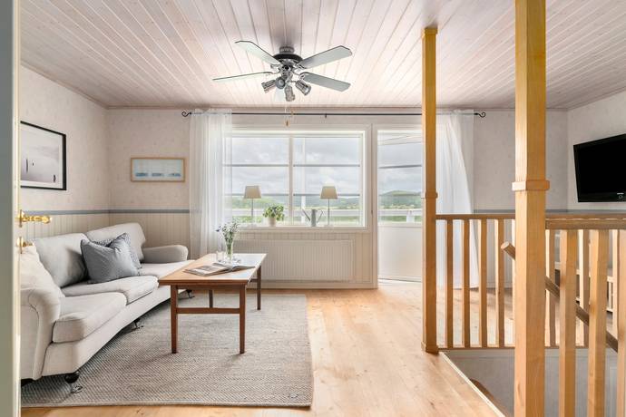 7 rum villa på Torpa Köpingen Sjuntorp, Trollhättans kommun - bild 5