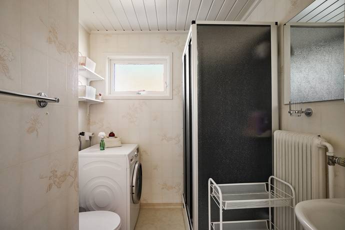 7 rum Villa på Industrivägen 9 Klädesholmen Tjörns kommun - bild 20