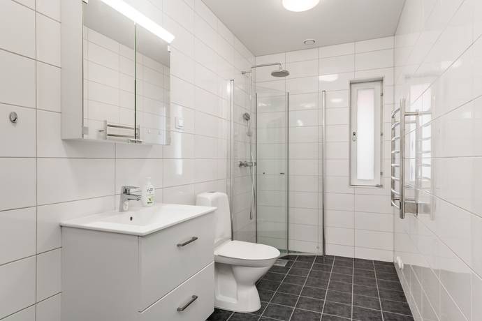 3 rum Lägenhet på Bergslagsvägen 47D Avesta kommun - bild 10