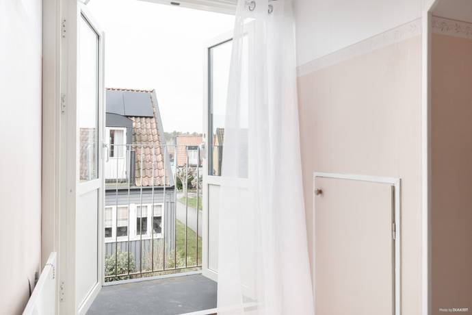 6 rum Radhus på Juteskärsgatan 86 Önnered Göteborgs kommun - bild 22