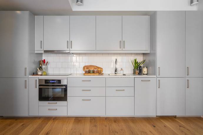 2 rum lägenhet på Hantverkargatan 44 Kungsholmen Nedre, Stockholms kommun - bild 5