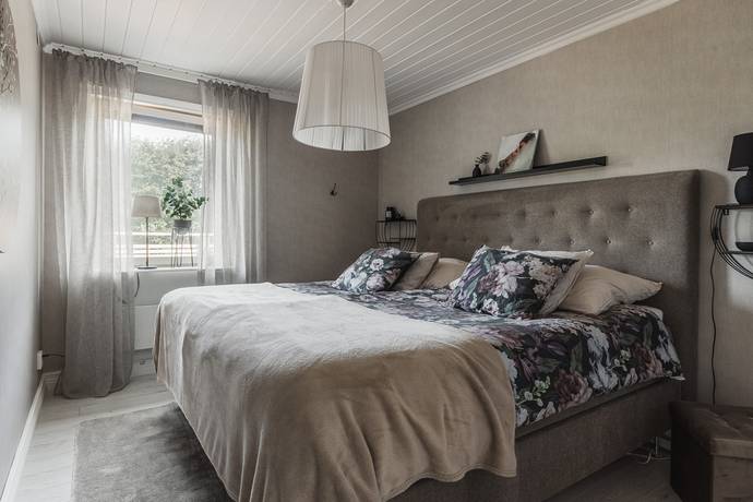 5 rum Villa på Sågvreten 31 Valbo Gävle kommun - bild 13