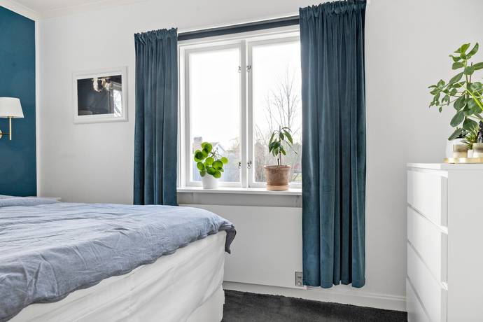 5 rum Villa på Hyttingsvägen 36 Hytting Borlänge kommun - bild 8