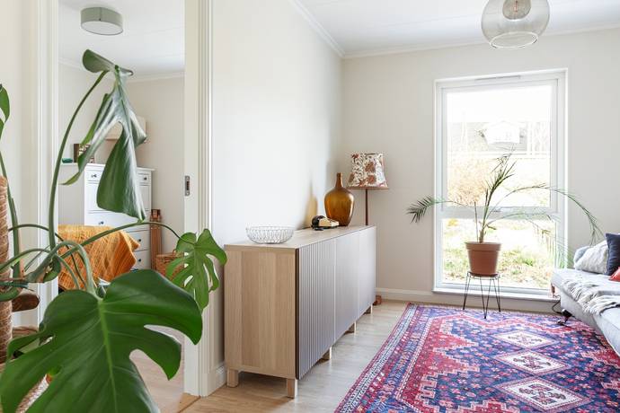 5 rum Villa på Hälleby 258 Östuna Knivsta kommun - bild 34