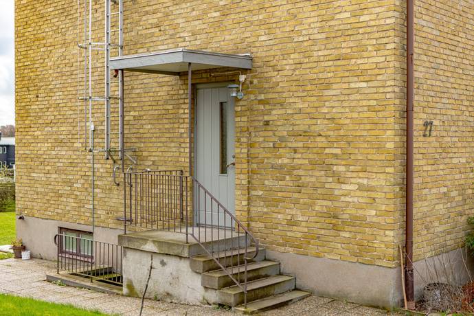 297 m² Övrig på Kringelängsvägen 27 Rotorp Halmstads kommun - bild 6