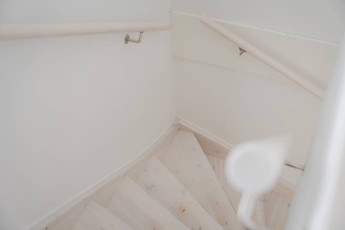5 rum Radhus på Tegelmästarevägen 18 Veberöd Lunds kommun - bild 16