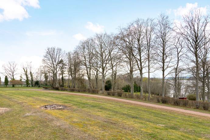 Tomt på Arkelstorpsvägen 41A Balsviks Park Kristianstads kommun - bild 14