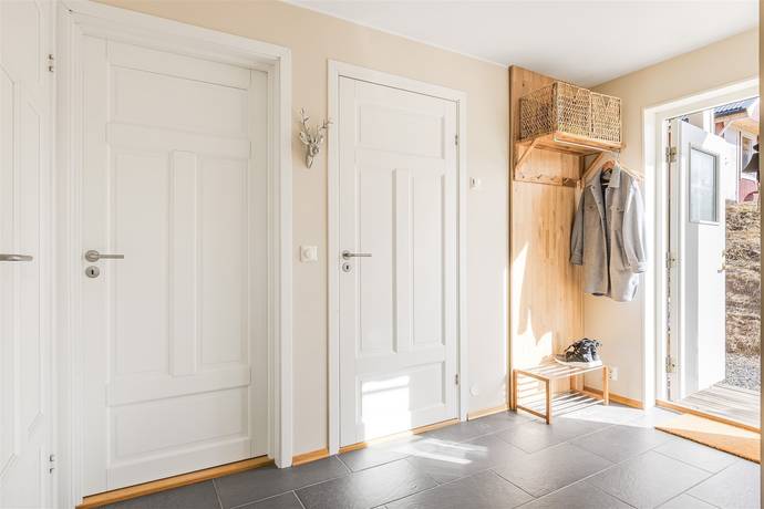 3 rum Lägenhet på Byvägen 56E Åre kommun - bild 11