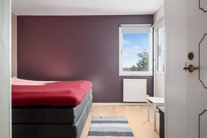 5 rum Radhus på Däckvägen 4 Nynäshamns kommun - bild 18