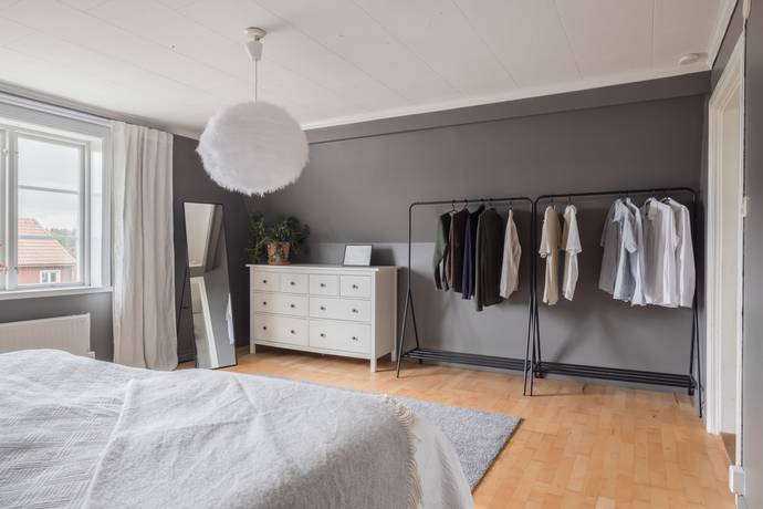 5 rum Villa på Lövhagsvägen 33 Lindholmen Vallentuna kommun - bild 27