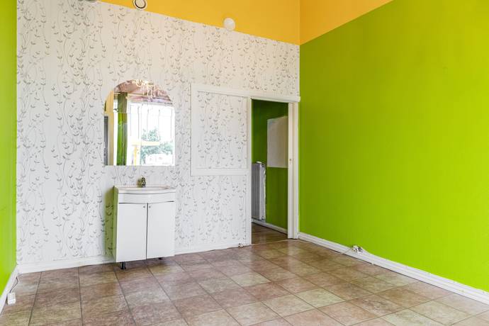 2 rum lägenhet på Lundavägen 69 Kirseberg, Malmö kommun - bild 2