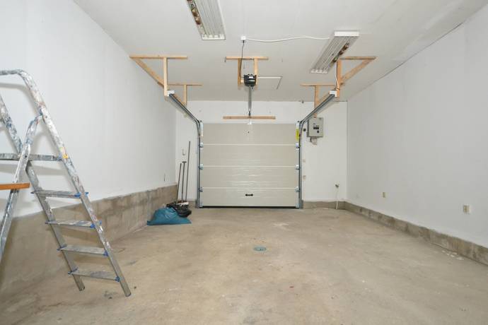 5 rum Villa på Rydbovägen 16A Perstorp centralt Perstorps kommun - bild 30