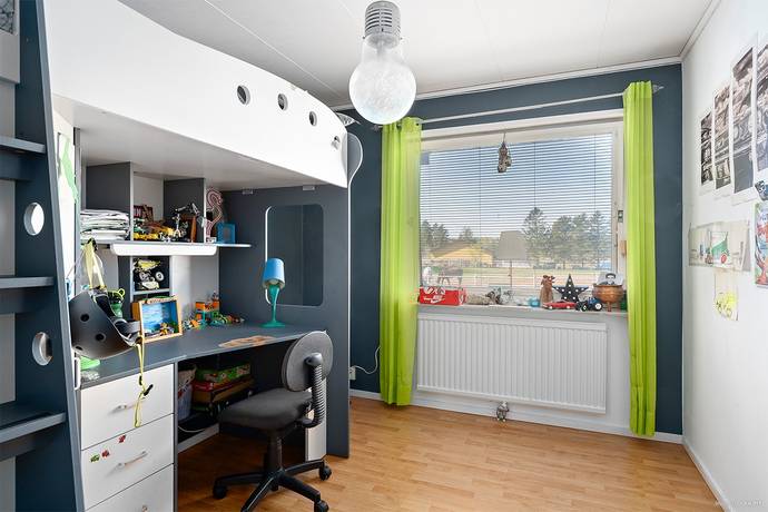7 rum Gård/skog på Ramsåsa 2230 Ramsåsa Tomelilla kommun - bild 11