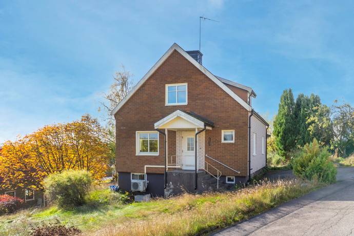 Högliden 1, Sävsjö, Sävsjö kommun