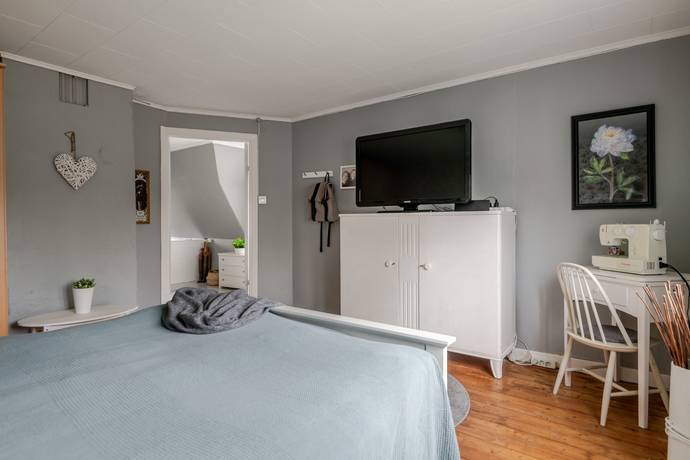 3 rum Villa på Norbovägen 38 Säters kommun - bild 24