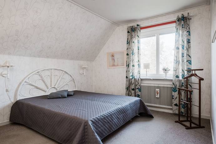 5 rum Villa på Smedjegatan 31 Södra Skogen Karlsborgs kommun - bild 27