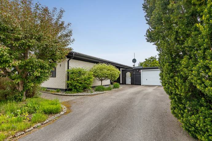 5 rum Villa på Löparvägen 9 Växjö Växjö kommun - bild 24